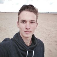 Fotos de Simon Wölfl