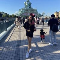 Fotos von Bejaoui Oumaima