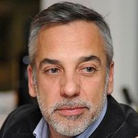 Rui Pereira的照片