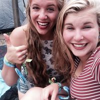 Shirley Seither的照片