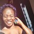 Daphney  Iyambo's Photo