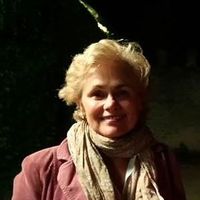 Photos de francescafrance