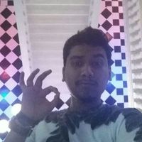 Photos de Bebo Fintiyanah