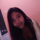 Photo of A