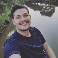 Sergio Beltran的照片