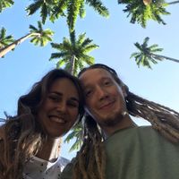 Fotos de Radosław Bieliński