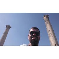 Caner Erdil的照片