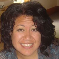 Liz Mulipola's Photo