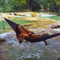 Giulia Pagano的照片