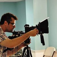 Steven Andrus's Photo