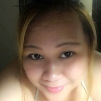 Izza Bautista's Photo