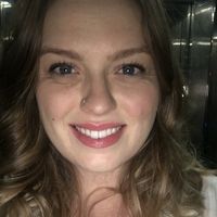 Photos de Alexandra Killham