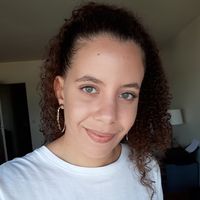 Naomie Retailleau's Photo