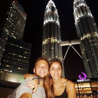 Victoria Ullio Gamboa's Photo