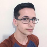 Mauro Rehder的照片