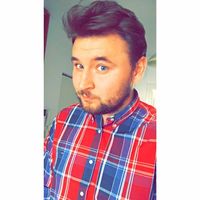 Fotos von Przemek Kosmalski