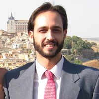 Juan Tamayo的照片