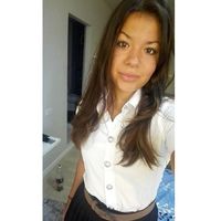 Yolanda Kaal的照片