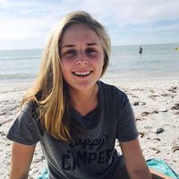 Lauren Miller's Photo