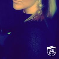 Le foto di Anna Zhdanova