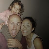 Gioia Meroni的照片