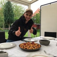 Vanja Ivan  Putnik的照片