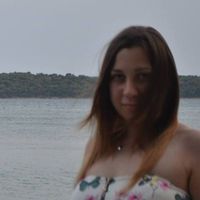 Fotos de Anna Krawczyk