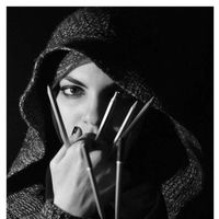 Chaimaa EsSaknaoui's Photo