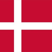 Maritimhostel Denmark's Photo