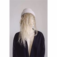 Charlie Stein's Photo