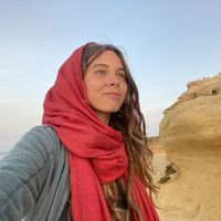 Vicky Lesnicka的照片