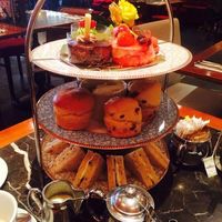 Hanthiri Maw's Photo