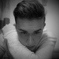 Maximilian Eibl的照片