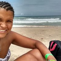 jennifer calvimonte的照片