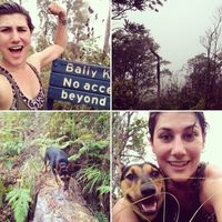 Ida Fokine A's Photo