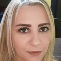 Fotos von Teotônio Marie