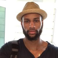 Jeffrey  Pegas的照片