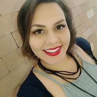 Cristina Compagnoni Dos Reis's Photo