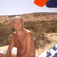 charles Toto's Photo