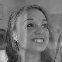 Svenja Schocher's Photo