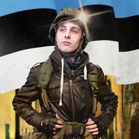 Fotos von Toki Mainhard