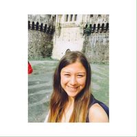 Naty Vargas的照片