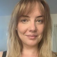 Marzena Hajduk的照片