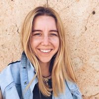 Christina Kristian's Photo