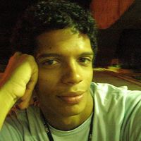 Caio Dornelas's Photo