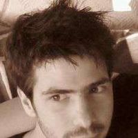 Zoitos Antonis的照片