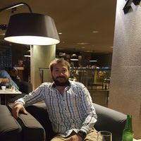 Photos de Мариян Христов