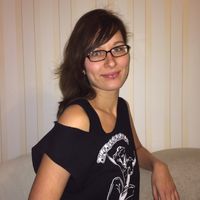 Julchen Jala's Photo