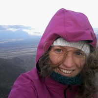 Larii Calvo的照片