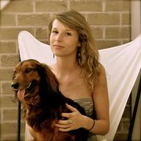 Jessica Vermeire的照片